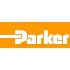 Parker Hannifin
